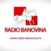 Radio Banovina Glina