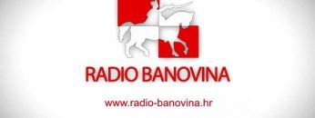 Radio Banovina Glina