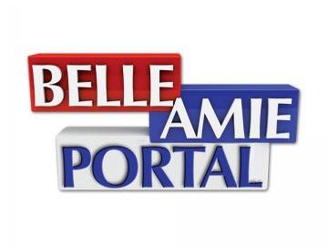 Radio Belle Amie Niš