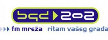 Radio Beograd 202