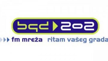 Radio Beograd 202