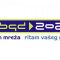 Radio Beograd 202