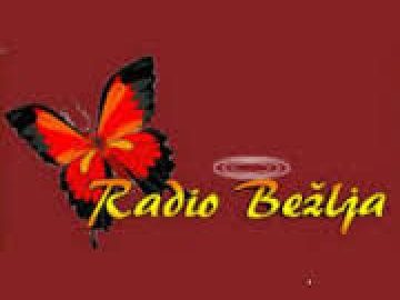 Radio Bežlja Teslić