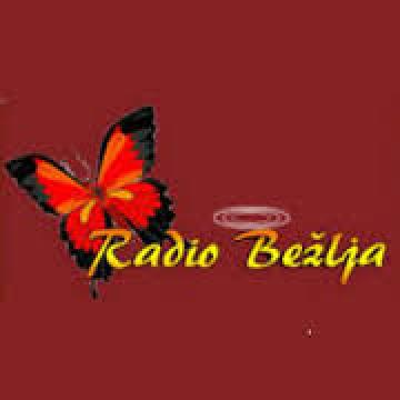 Radio Bežlja Teslić