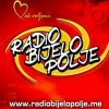 Radio Bijelo Polje