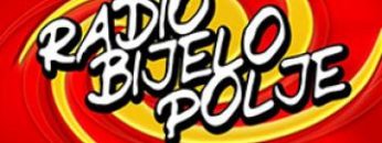 Radio Bijelo Polje