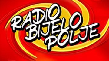 Radio Bijelo Polje