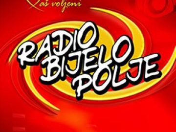 Radio Bijelo Polje