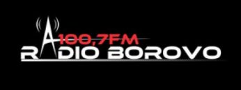 Radio Borovo