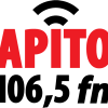 Radio Capitol FM Skoplje