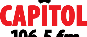 Radio Capitol FM Skoplje