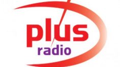 Radio D Plus Podgorica