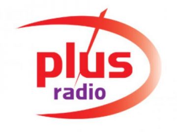 Radio D Plus Podgorica