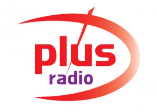 Radio D Plus Podgorica