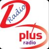 Radio D Podgorica