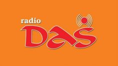 Radio DAŠ Bijeljina