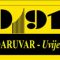 Radio Daruvar