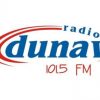 Radio Dunav Vukovar