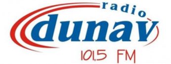 Radio Dunav Vukovar