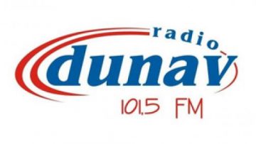 Radio Dunav Vukovar