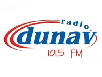 Radio Dunav Vukovar