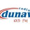 Radio Dunav Vukovar