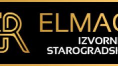 Radio Elmag izvorna