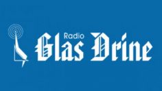 Radio Glas Drine Sapna