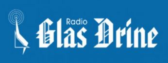 Radio Glas Drine Sapna