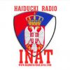 Radio Hajducki Inat