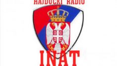 Radio Hajducki Inat