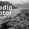 Radio Kotor