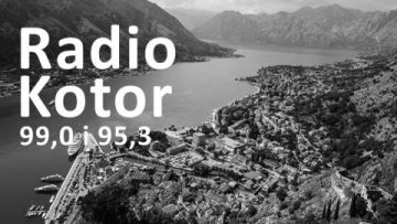 Radio Kotor