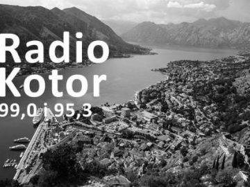 Radio Kotor