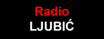 Radio Ljubić Prnjavor