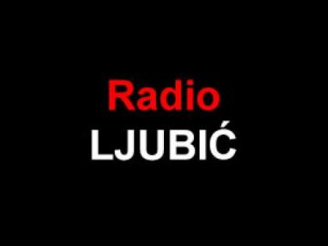 Radio Ljubić Prnjavor