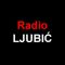 Radio Ljubić Prnjavor