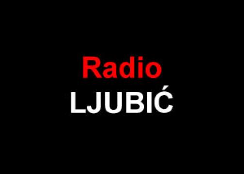 Radio Ljubić Prnjavor