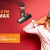 Radio Max Varaždin