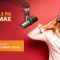 Radio Max Varaždin