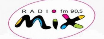 Radio Mix Sarajevo