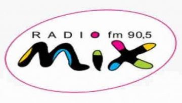 Radio Mix Sarajevo