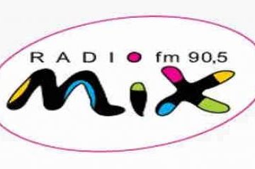 Radio Mix Sarajevo