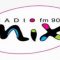 Radio Mix Sarajevo