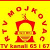 Radio Mojkovac