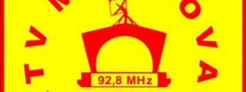 Radio Mojkovac