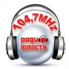 Radio Novosti Beograd