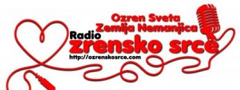 Radio Ozrensko Srce Doboj