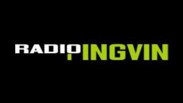 Radio Pingvin Beograd