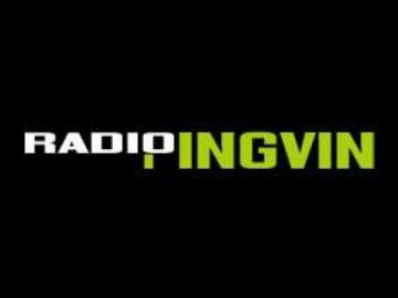 Radio Pingvin Beograd